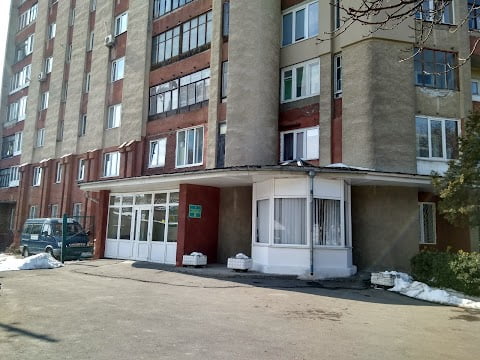 1 Стало відомо на які ремонти підуть гроші з бюджету Рівного у 2024