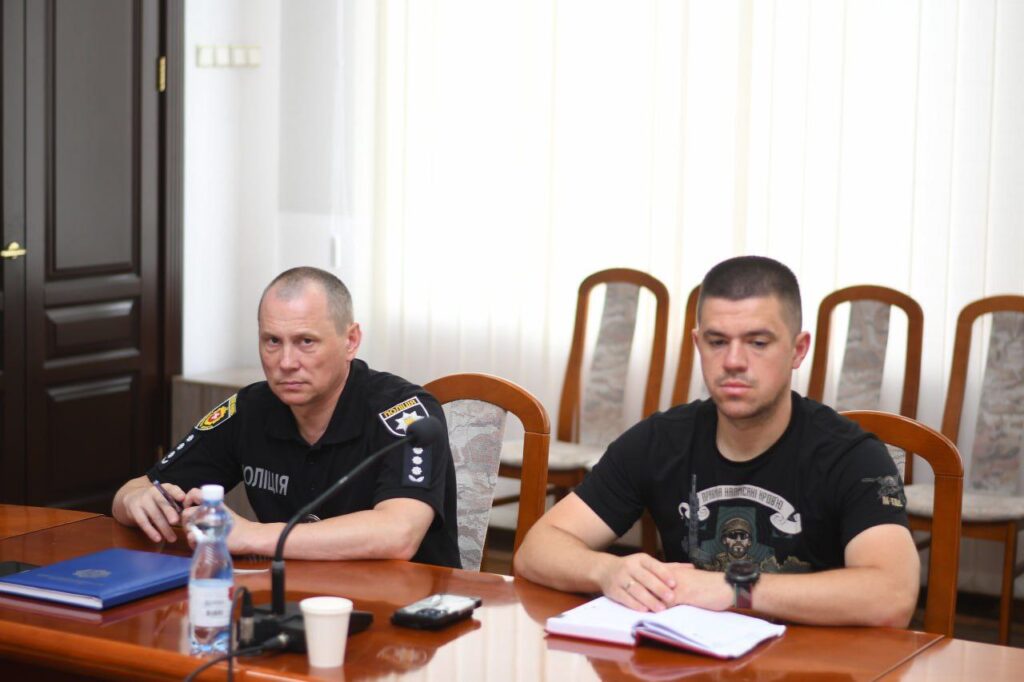 1 Мільйони на світлофори: на Рівненщині планують оновити обладнання на аварійних перехрестях