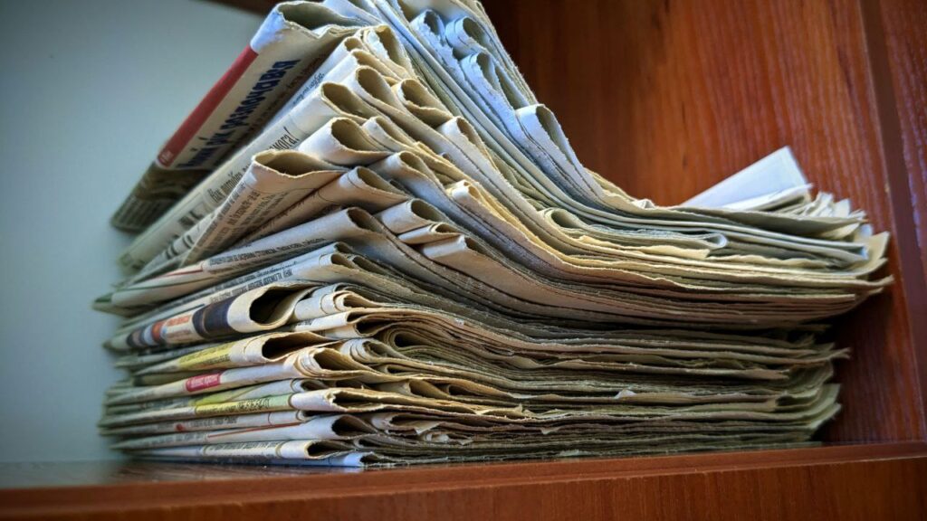 1 У Рівному театр просить про допомогу