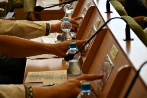 1 Психлікарню на Рівненщині передали у державну власність