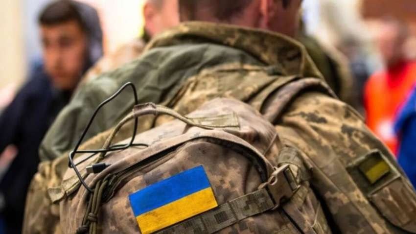 Лави ЗСУ вже поповнили понад 80 засуджених з Рівненщини