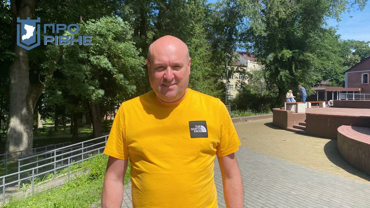 1 Стало відомо на які ремонти підуть гроші з бюджету Рівного у 2024