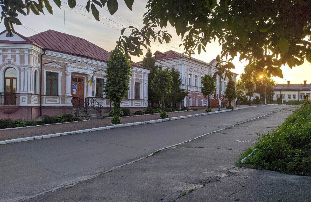 Управління освіти на Рівненщині вчинило порушень на 2 мільйони гривень