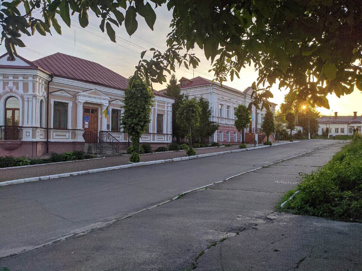 Управління освіти на Рівненщині вчинило порушень на 2 мільйони гривень 0000
