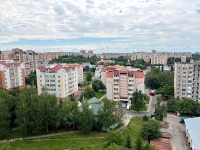 Що смердить у Рівному десяток років тепер шукає військова адміністрація 0000