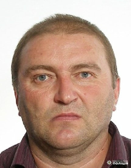 1 Біля озера на Рівненщині застрелили чоловіка: поліція розшукує зловмисника