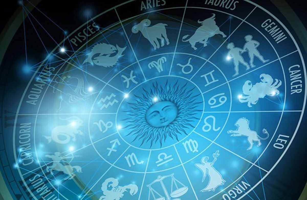 Гороскоп на тиждень 15-21 липня 2024 року: Водолії – проявіть терпіння, Близнюки – увага на здоров’ї