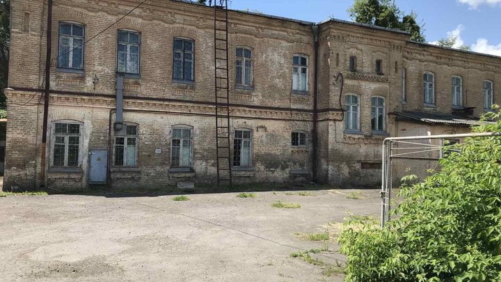 На Рівненщині приватизували найбільше об’єктів в Україні 0000