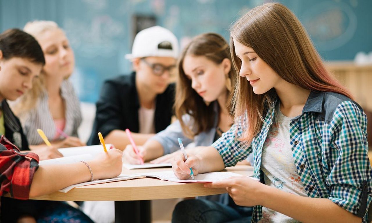 12-річна система навчання у школах Рівненщини: що відомо 0000