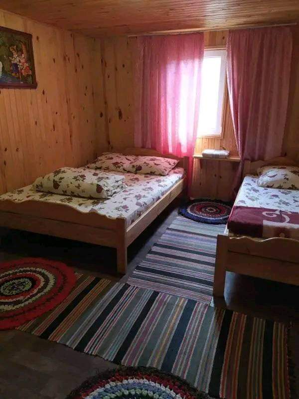 1 Відпочинок на Світязі: скільки це коштує у 2024 році