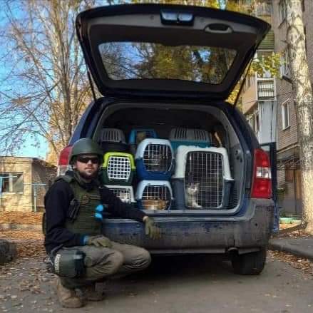 1 Без квітів, дрескод - вишиванка: завтра Рівне прощається з 23-річним Героєм