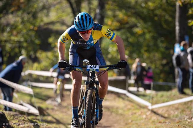 1 На літню Олімпіаду в Париж поїдуть спортсмени з Рівненщини