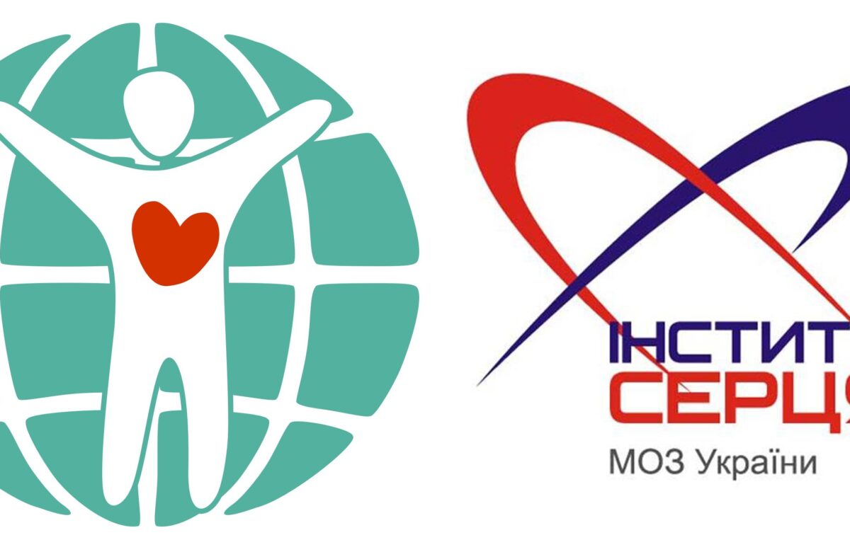 Борис Тодуров: Маленька рівнянка потребує механічного серця