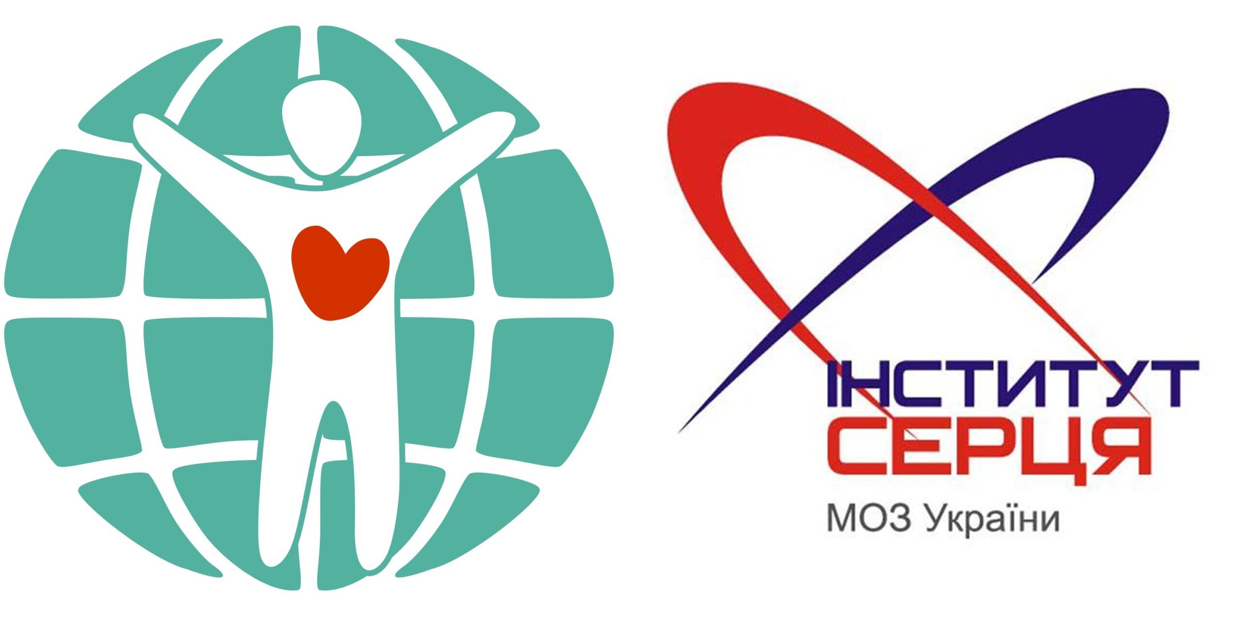 Борис Тодуров: Маленька рівнянка потребує механічного серця 0000