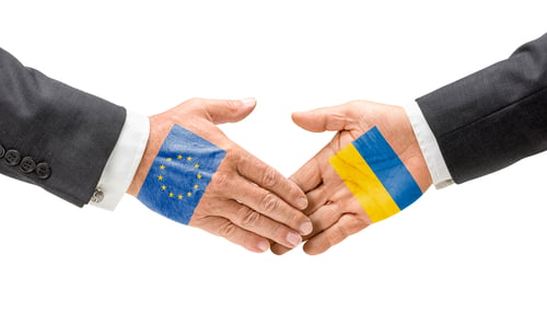Підприємці з Рівного можуть отримати до 4 тисяч євро на розвиток бізнесу 0000
