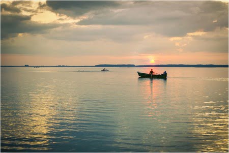 Відпочинок на Світязі: скільки це коштує у 2024 році 0000