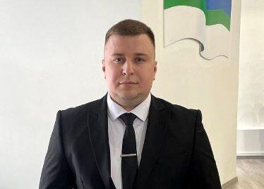 1 На вулицях Рівного з'являться платні парковки - офіційне рішення міськвиконкому