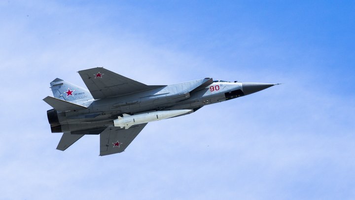 Росіяни вночі знов атакували енергетичні об’єкти на Рівненщині 0000