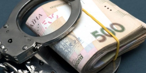Рівняни створили фіктивне ОСББ, щоб привласнити сотні тисяч гривень 0000
