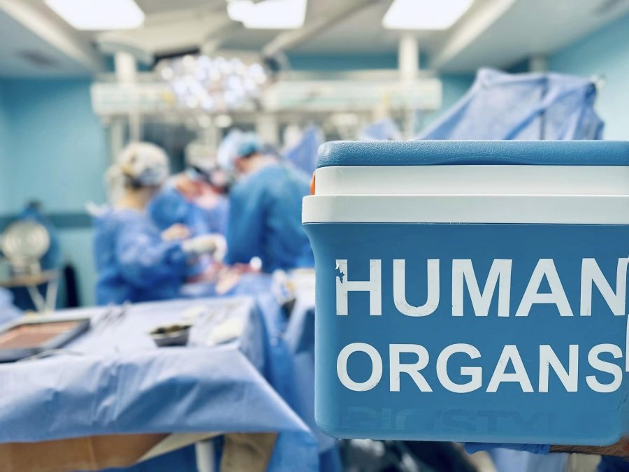 Пацієнт Рівненської лікарні став посмертним донором органів 0000