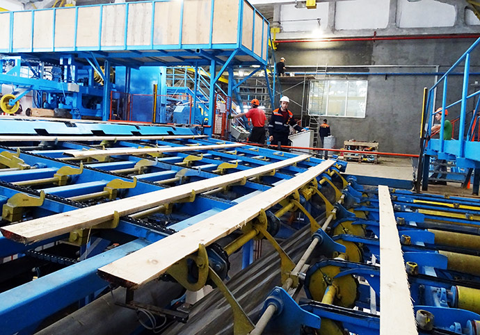 Підприємства Рівненщини на 19,5% скоротили експорт до ЄС 0000