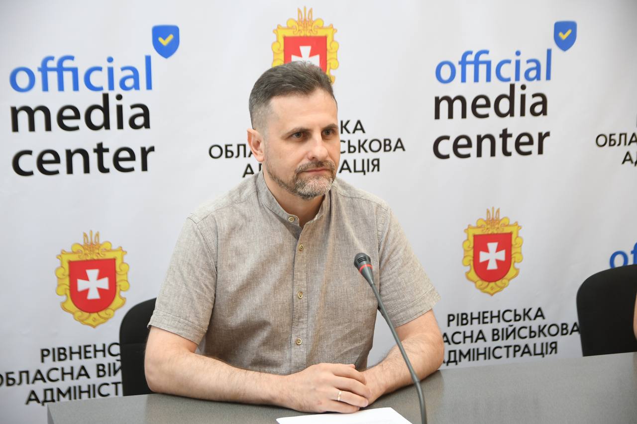 На Рівненщину знову наступає ковід, є летальні випадки 0000