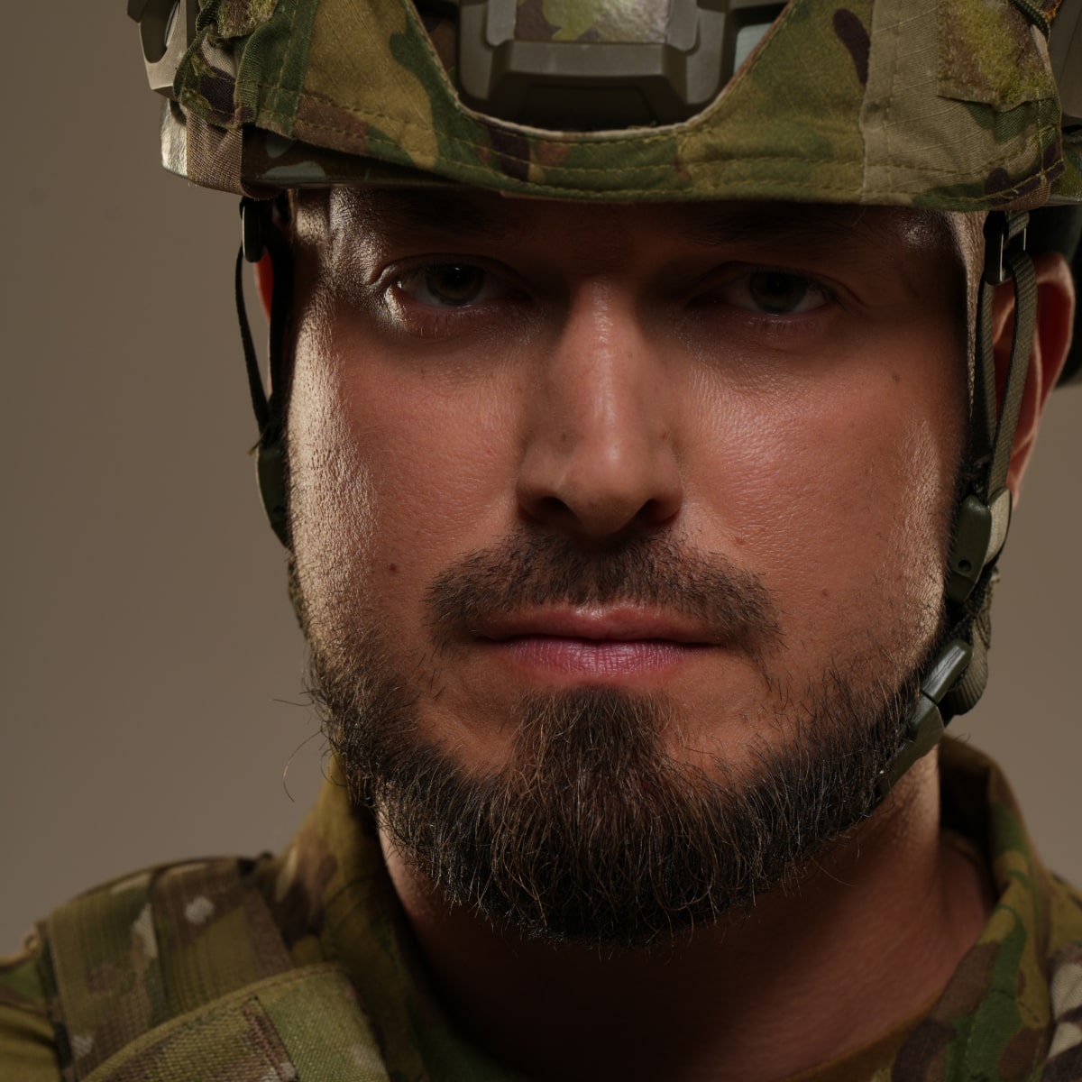 Третя штурмова – на сцені Рівненського театру ляльок: прем’єра 0000