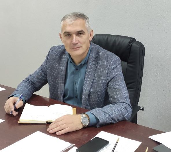 1 Відомо, як вчитимуться школярі Рівного у новому навчальному році