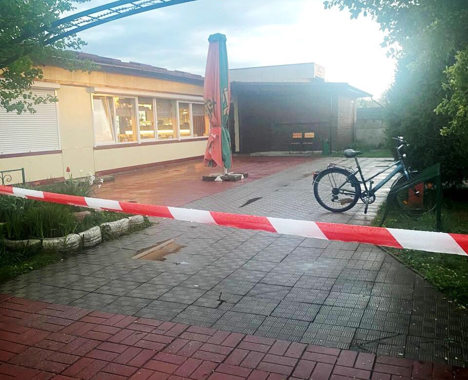 На Рівненщині покарають псевдомінерів: їм загрожує до 6 років ув’язнення
