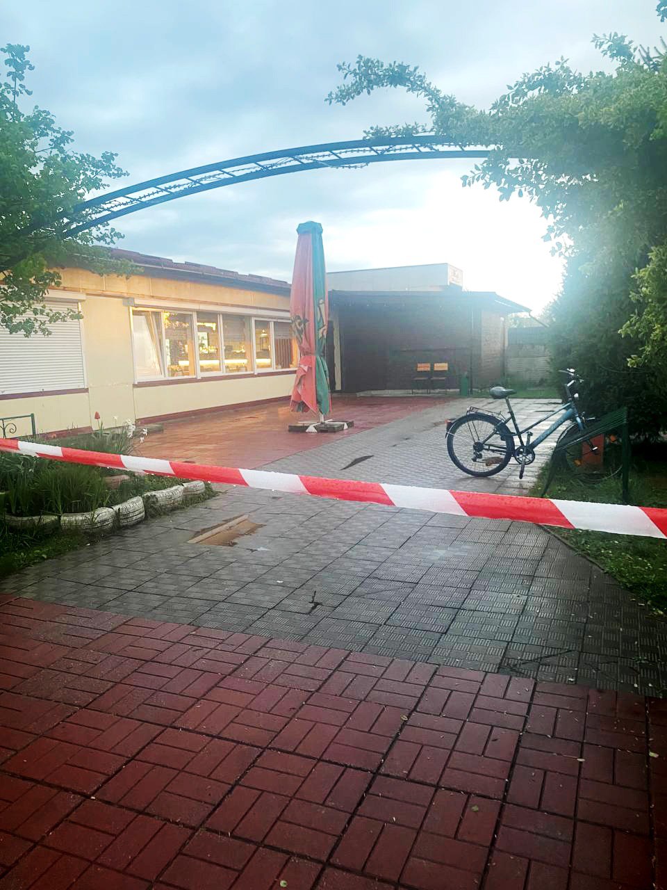 На Рівненщині покарають псевдомінерів: їм загрожує до 6 років ув’язнення 0000