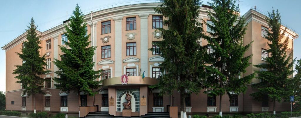 1 Які вищі освітні заклади Рівненщини стали найпопулярнішими серед вступників у 2024 році