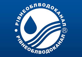 Подача водопостачання буде відбуватися з пониженим тиском, – Рівнеоблводоканал 0000