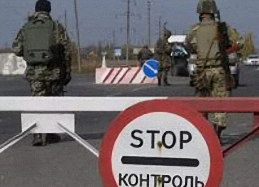 ТЦК відкриватиме вогонь на ураження в рази загрозі життю, – ОК Захід
