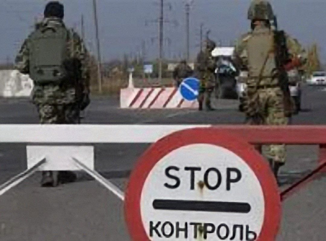 ТЦК відкриватиме вогонь на ураження в рази загрозі життю, – ОК Захід 0000