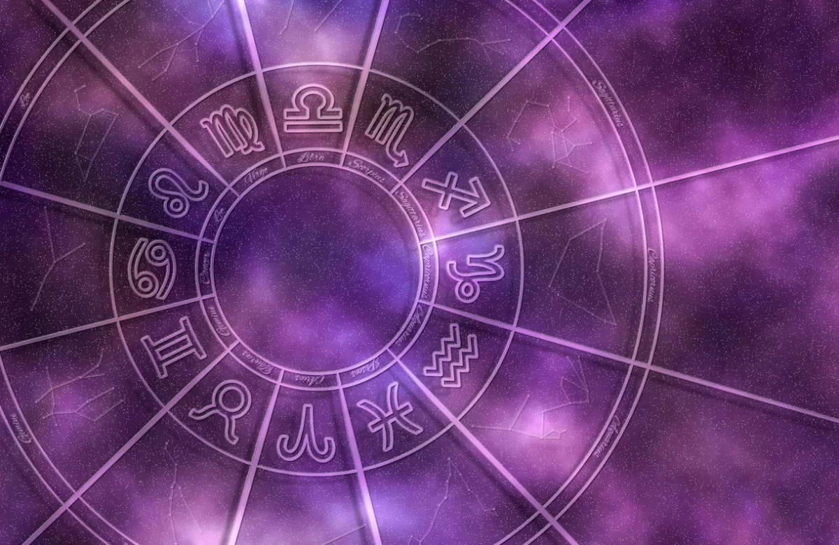 Гороскоп на тиждень 5-11 серпня 2024 року: Діви – уникайте стресу, Лев – приділіть увагу близьким