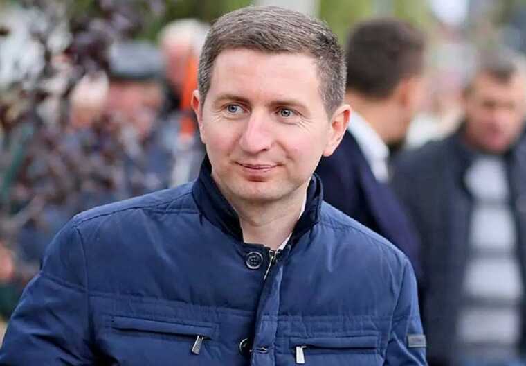 1 Львівський блогер отримав підозру за “злив” локацій ТЦК Рівненщини і фіктивні посвідчення