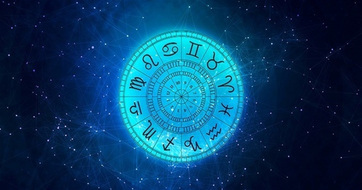 Гороскоп на тиждень 16-22 вересня 2024 року: Скорпіони – час рішучих дій, Овни – проявіть терпіння