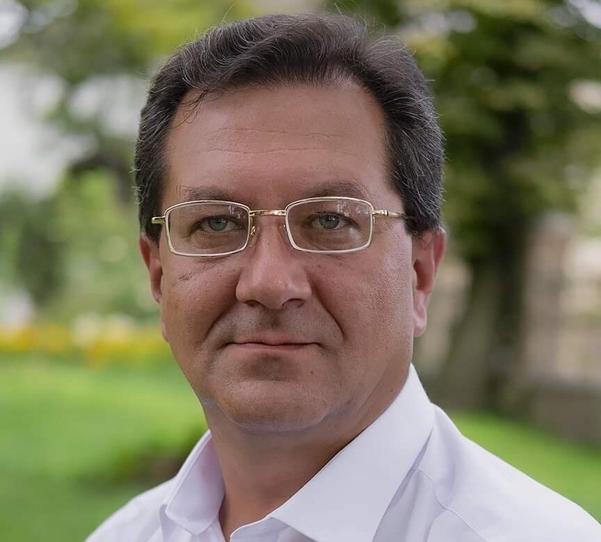 Міський голова з Рівненщини, який співав російських пісень, вибачився через місяць