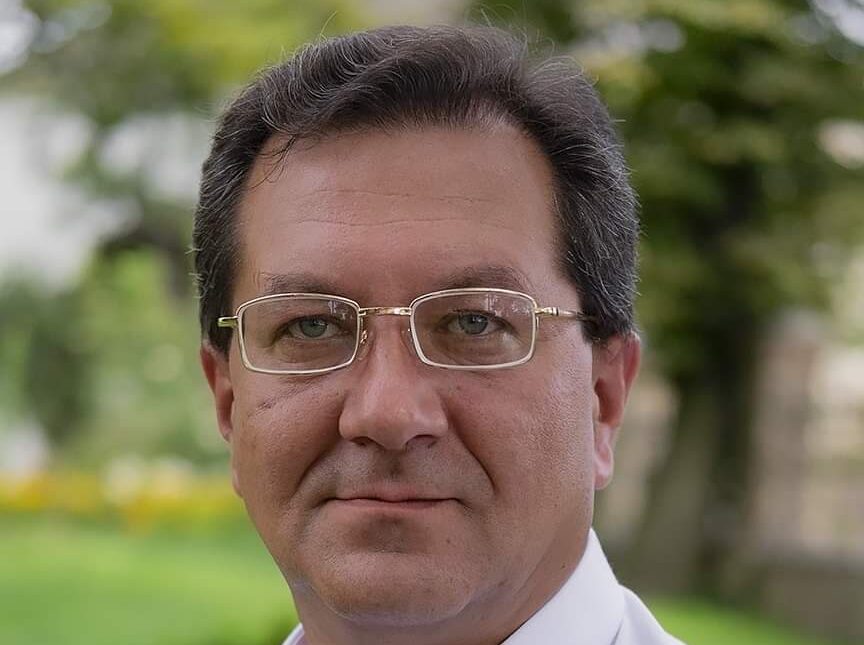 Міський голова з Рівненщини, який співав російських пісень, вибачився через місяць 0000