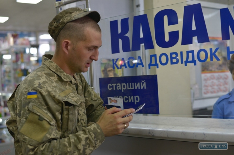 На автовокзалі Рівного проведуть службову перевірку через зневажливе ставлення до матері військовослужбовця 0000