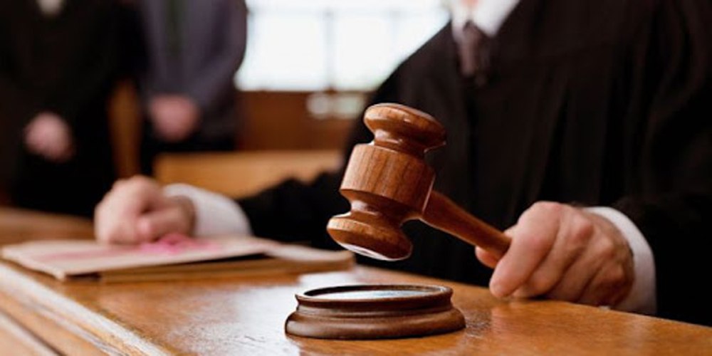 Жителя Рівненського району за розбійний напад на продавчиню госпіталізують до психлікарні 0000