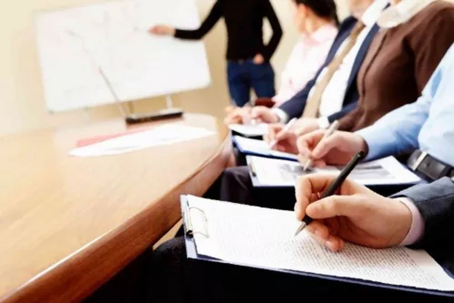 Понад півтисячі жителів Рівненщини отримають нову освіту державним коштом 0000