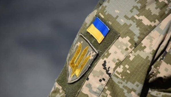 У військоматі на Рівненщині проводять слідчі дії