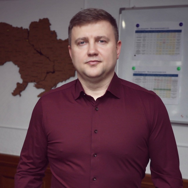 Екс-очільника Рівненщини Віталія Коваля збираються звільнити з Фонду держмайна 0000