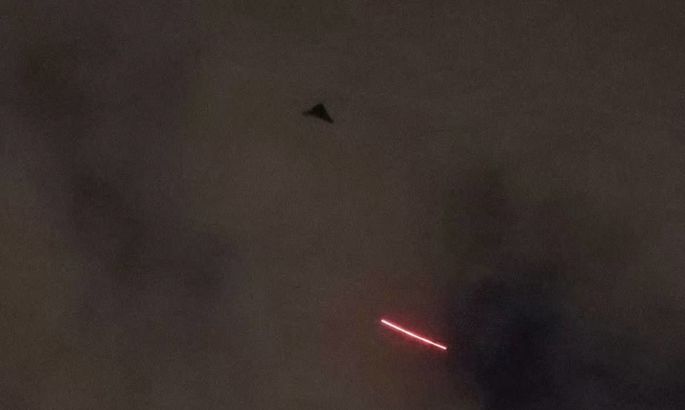 На світанку біля Рівного пролунав вибух 0000