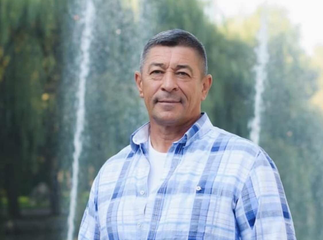 1 Рівненський депутат просить опіку над озерцем у парку "Хімік"