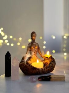 1 «Мисливський місяць»: що робити у найсильнішу Повню 2024го