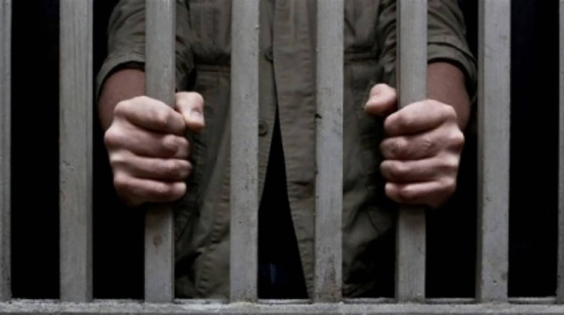 Понад 4 роки за ґратами проведе житель Рівненщини за систематичне знущання над матір’ю 0000
