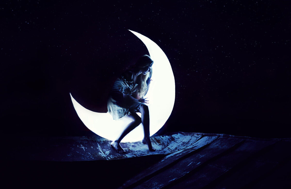 Молодик у листопаді відкриє грошові потоки: що робити