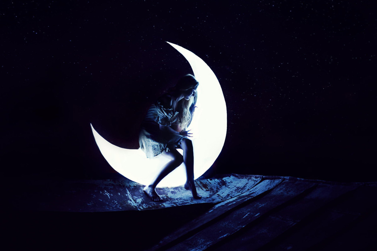 Молодик у листопаді відкриє грошові потоки: що робити 0000